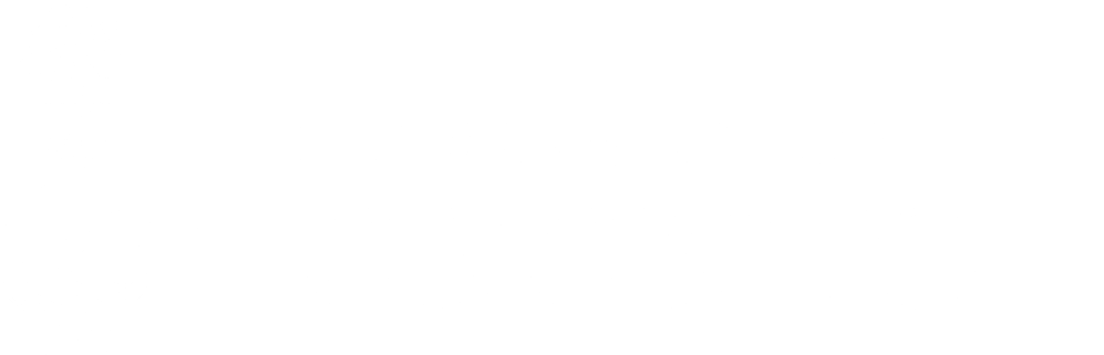 University of Toronto Home