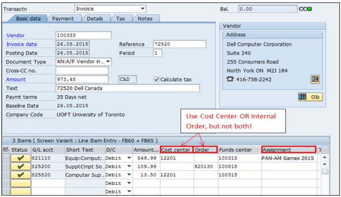 earning assignment order california