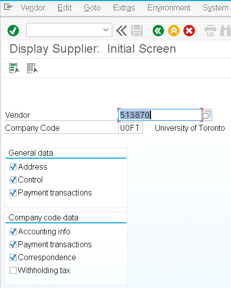 list-of-aplicativos-sap-s4-hana-fiori