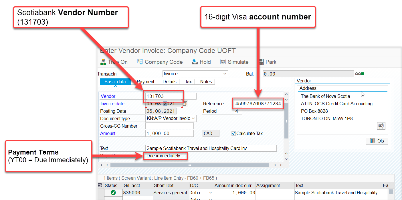 what-information-should-be-entered-in-the-reference-field-of-the-fis