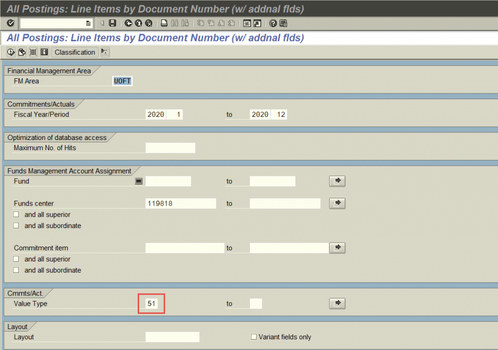 How do I Locate my Purchasing Group? Financial Services
